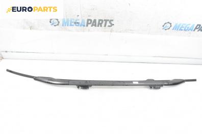 Релса багажник за Mazda CX-9 SUV I (09.2006 - 12.2015), 4+1 вр., джип, позиция: лява