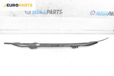 Релса багажник за Mazda CX-9 SUV I (09.2006 - 12.2015), 4+1 вр., джип, позиция: дясна