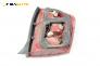 Стоп за Kia Cerato Hatchback I (03.2004 - 12.2009), хечбек, позиция: лява