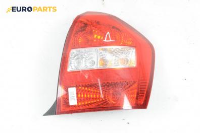 Стоп за Kia Cerato Hatchback I (03.2004 - 12.2009), хечбек, позиция: дясна