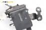 Помпа ABS за Volkswagen New Beetle Hatchback (01.1998 - 09.2010) 2.0, № 1K0 907 379 G