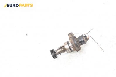 Маслен клапан за Toyota Yaris Verso (08.1999 - 09.2005) 1.3 (NCP22), 86 к.с.