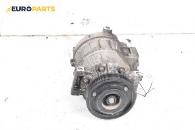 Компресор климатик за Volkswagen Passat V Variant B6 (08.2005 - 11.2011) 2.0 FSI, 150 к.с.