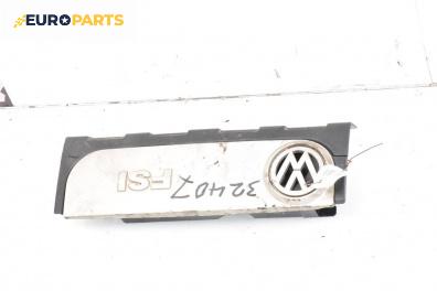 Декоративен капак двигател за Volkswagen Passat V Variant B6 (08.2005 - 11.2011)