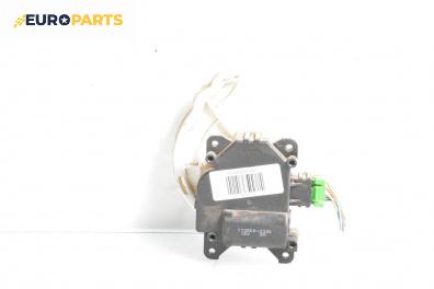 Моторче клапа парно за Mazda CX-9 SUV I (09.2006 - 12.2015) 3.7 AWD, 277 к.с., № 1 13800-2320