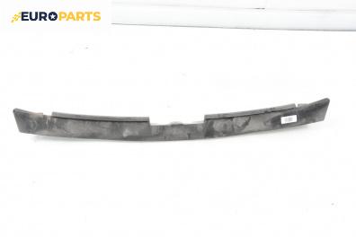 Планка багажник за Peugeot 307 CC Cabrio (03.2003 - 06.2009), 2+1 вр., кабрио