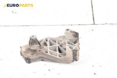 Лапа двигател за Volkswagen Golf IV Hatchback (08.1997 - 06.2005) 1.6, 100 к.с.