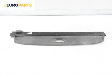 Щора багажник за Mercedes-Benz B-Class Hatchback I (03.2005 - 11.2011), хечбек