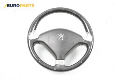 Волан за Peugeot 307 CC Cabrio (03.2003 - 06.2009)