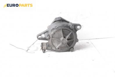 Вакуум помпа за BMW 3 Series E46 Sedan (02.1998 - 04.2005) 320 d, 136 к.с.