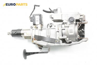 Кормилен прът за Renault Megane II Hatchback (07.2001 - 10.2012)