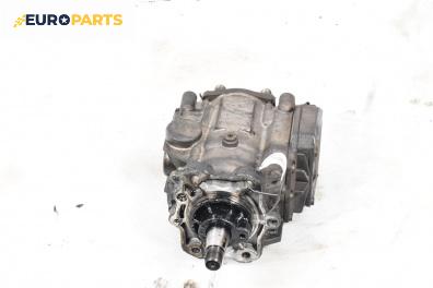 ГНП-горивонагнетателна помпа за BMW 3 Series E46 Sedan (02.1998 - 04.2005) 320 d, 136 к.с., № 0 470 504 005