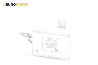 Модул за Mazda CX-9 SUV I (09.2006 - 12.2015), № G8D-778A DC12V