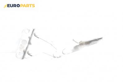 Панта преден капак за Citroen Xsara Break (10.1997 - 03.2010), 4+1 вр., комби, позиция: дясна