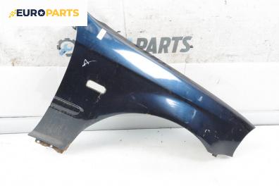 Калник за Honda Civic VI Hatchback (10.1995 - 02.2001), 2+1 вр., хечбек, позиция: предна, дясна
