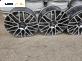 Алуминиеви джанти за BMW 7 Series F02 (02.2008 - 12.2015) 19 цола, ширина 8.5 (Цената е за комплекта)