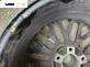 Алуминиеви джанти за BMW 7 Series F02 (02.2008 - 12.2015) 19 цола, ширина 8.5 (Цената е за комплекта)