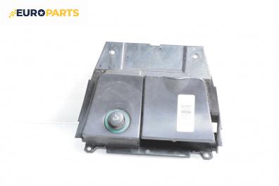 Пепелник за Citroen Xsara Break (10.1997 - 03.2010)