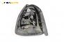 Стоп за Honda Civic VI Hatchback (10.1995 - 02.2001), хечбек, позиция: дясна