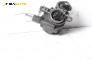 Вакуум помпа за Citroen C5 I Break (06.2001 - 08.2004) 2.0 HDi, 109 к.с.