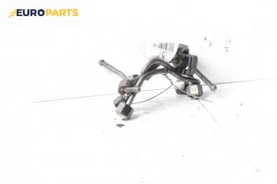 Горивни тръби за Citroen C5 I Break (06.2001 - 08.2004) 2.0 HDi, 109 к.с.