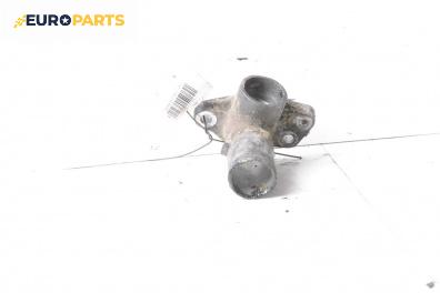 Конзола антифриз за Honda Civic VII Hatchback (03.1999 - 02.2006) 1.7 CTDi (EU, EP, EV), 100 к.с.