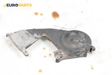 Капак ангренажен ремък за Honda Civic VII Hatchback (03.1999 - 02.2006) 1.7 CTDi (EU, EP, EV), 100 к.с.