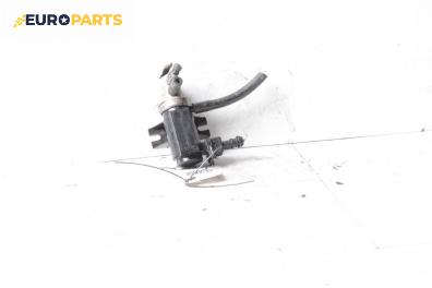 Вакуум клапан за Honda Civic VII Hatchback (03.1999 - 02.2006) 1.7 CTDi (EU, EP, EV), 100 к.с.
