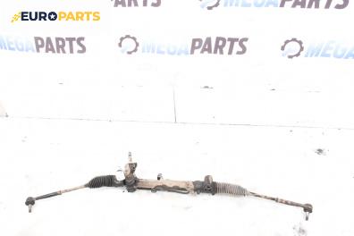 Хидравлична рейка за Opel Zafira A Minivan (04.1999 - 06.2005), миниван