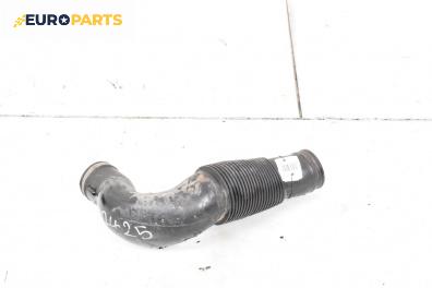 Гофриран маркуч за Peugeot 206 Hatchback (08.1998 - 12.2012) 1.4 i, 75 к.с.