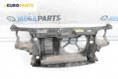 Маска за Volkswagen Golf III Hatchback (08.1991 - 07.1998), хечбек