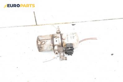 Вакуум помпа за Opel Zafira B Minivan (07.2005 - 14.2015) 1.6 CNG, 94 к.с.