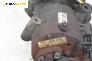 ГНП-горивонагнетателна помпа за Renault Megane II Hatchback (07.2001 - 10.2012) 1.5 dCi (BM0F, CM0F), 82 к.с., № 8200057225