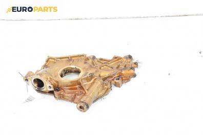 Маслена помпа за Jaguar S-Type Sedan (01.1999 - 11.2009) 3.0 V6, 238 к.с.