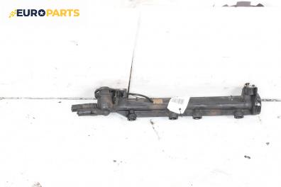 Бензинова рейка за Volkswagen New Beetle Hatchback (01.1998 - 09.2010) 2.0, 115 к.с.