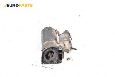 Стартер за Fiat Punto Grande Punto (06.2005 - 07.2012) 1.2, 69 к.с.