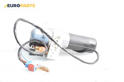 Помпа гюрук за Peugeot 307 CC Cabrio (03.2003 - 06.2009), кабрио, № 056 213 01 06