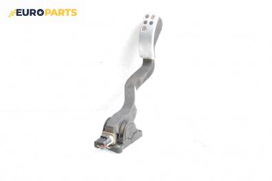 Потенциометър газ  за Peugeot 307 CC Cabrio (03.2003 - 06.2009)