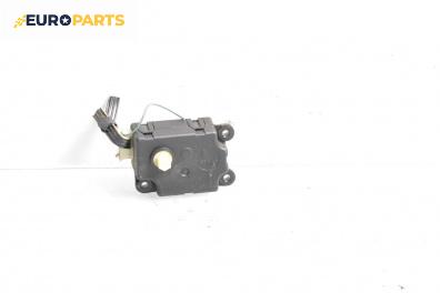Моторче клапа парно за Peugeot 307 CC Cabrio (03.2003 - 06.2009) 1.6 16V, 110 к.с.
