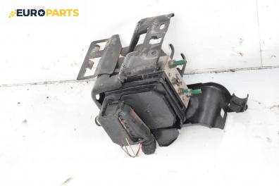 Помпа ABS за Peugeot 307 CC Cabrio (03.2003 - 06.2009) 1.6 16V