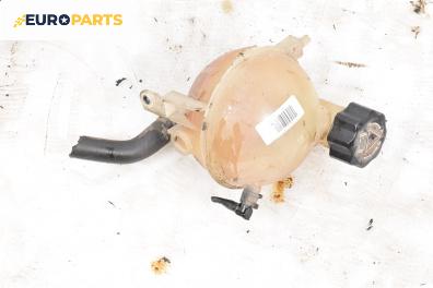 Казанче за антифриз за Peugeot 307 CC Cabrio (03.2003 - 06.2009) 1.6 16V, 110 к.с.