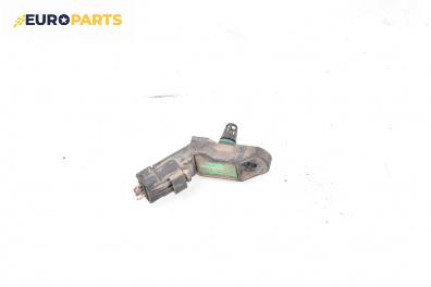 MAP сензор за Peugeot 307 CC Cabrio (03.2003 - 06.2009)