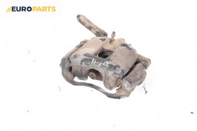 Спирачен апарат за Peugeot 307 CC Cabrio (03.2003 - 06.2009), позиция: предна, дясна