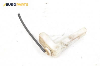 Казанче за антифриз за Honda Civic VI Hatchback (10.1995 - 02.2001) 1.5 i (EK3), 114 к.с.