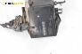 Помпа ABS за Citroen C2 Hatchback (09.2003 - 09.2017) 1.4 HDi, № 10.0970-1118.3