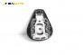 Airbag за Citroen C3 Hatchback I (02.2002 - 11.2009), 4+1 вр., хечбек, позиция: предна