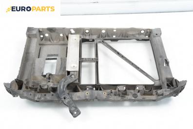 Стойка на радиатора за Citroen C3 Hatchback I (02.2002 - 11.2009) 1.4 i, 73 к.с.