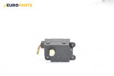 Моторче клапа парно за Citroen C3 Hatchback I (02.2002 - 11.2009) 1.4 i, 73 к.с.