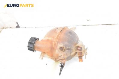 Казанче за антифриз за Citroen C3 Hatchback I (02.2002 - 11.2009) 1.4 i, 73 к.с.