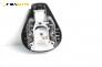 Airbag за Citroen C3 Hatchback I (02.2002 - 11.2009), 4+1 вр., хечбек, позиция: предна